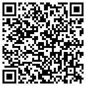 QR Code for Tri County Solid Waste Transfer Station in Union, ME 04862