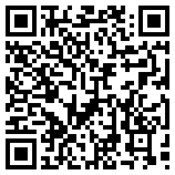 QR Code for True Value-Union in Union, ME 04862