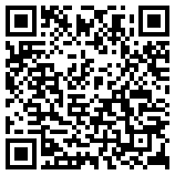 QR Code for True Value-Union in Union, ME 04862