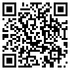 QR Code for Unme in Belfast, ME 04915