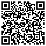 QR Code for White Brothers in Auburn, ME 04210