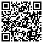 QR Code for Why Not Stop in Lincoln, ME 04457