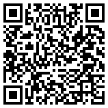QR Code for William Fogg Library in Eliot, ME 03903