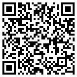 QR Code for Aleck Financial Services in Mexico, ME 04257