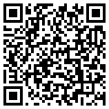 QR Code for All County Construction Services in WASHBURN, ME 04786