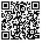 QR Code for Artemisia Cafe in Portland, ME 04101