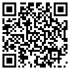 QR Code for Bagel Central in Bangor, ME 04401