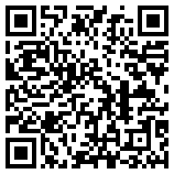 QR Code for Bao Bao Dumpling House in Portland, ME 04101