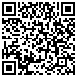 QR Code for Barrows Greenhouses in Gorham, ME 04038