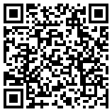 QR Code for Bottom Line Builders - Cell: Serving Downeast in Ellsworth, ME 04605