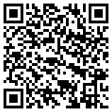 QR Code for Breaking New Grounds in Ogunquit, ME 03907