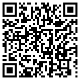 QR Code for Brooks Tim Builder in BUCKFIELD, ME 04220