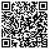 QR Code for Buxton Chiropractors in Buxton, ME 04093