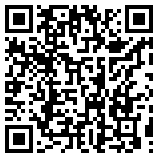 QR Code for Can-Am Processors in Milbridge, ME 04658