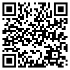 QR Code for Love Kupcakes in Portland, ME 04101