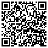 QR Code for Cedar Ridge Excavation in Cornville, ME 04976