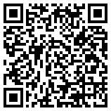 QR Code for Classical Acupuncture in Damariscotta, ME 04543
