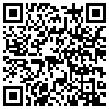QR Code for Coastal Electric in Sedgwick, ME 04676