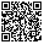 QR Code for Comairco in Gorham, ME 04038