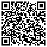 QR Code for Command Pest Services in Gray, ME 04039