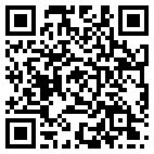 QR Code for Cox Ronald in Sherman, ME 04776