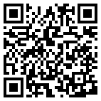 QR Code for Davis Jeff in PORTLAND, ME 04101