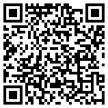 QR Code for Delano Associates in Portland, ME 04103