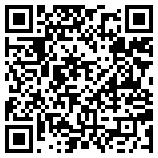 QR Code for Depot Street Diner in Brownfield, ME 04010