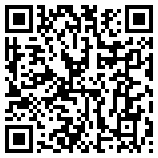 QR Code for Derek Taylor Construction in Norridgewock, ME 04957