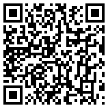 QR Code for Diesel Dan's Auto Service in South China, ME 04358