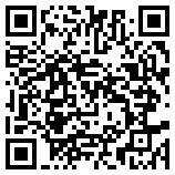 QR Code for Dirigere Christian Academy in Augusta, ME 04330