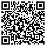 QR Code for Distributor Corp in Harrison, ME 04040
