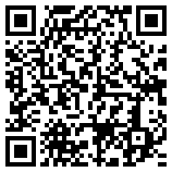 QR Code for Stephenson William MD in ROCKPORT, ME 04856