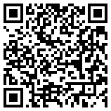 QR Code for Dragon Products Company in ROCKLAND, ME 04841