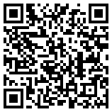 QR Code for Edwards Harborside Inn in YORK HARBOR, ME 03911