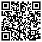 QR Code for Fetch Grooming in Brewer, ME 04412
