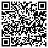QR Code for Finest Kind Dining in Deer Isle, ME 04627