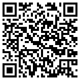 QR Code for Fieldstone Financial in Harpswell, ME 04079