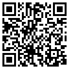 QR Code for Forke Edd f Iv in Naples, ME 04055