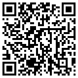 QR Code for Freeport Ski & Bike in Freeport, ME 04032
