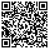 QR Code for Fryeburg-Lovell VFW in FRYEBURG, ME 04037