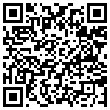 QR Code for Fun With Flags Etc in Bath, ME 04530