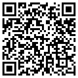 QR Code for Gallant Therapy Services in Augusta, ME 04330