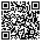 QR Code for Gideon Asen in New Gloucester, ME 04260