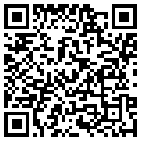 QR Code for Glamour Pools in Lisbon, ME 04250