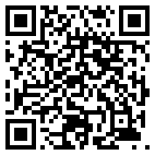 QR Code for Houle Cfm in Kittery Point, ME 03905