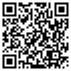 QR Code for Town of Houlton in Houlton, ME 04730