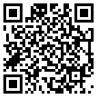 QR Code for Image Maker's in FORT KENT, ME 04743