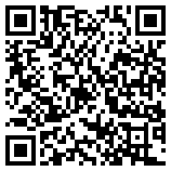 QR Code for Inner Motion Dance Studio in Ellsworth, ME 04605