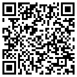 QR Code for Iris Network Serving the Blind in Portland, ME 04101